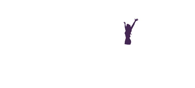 My Website